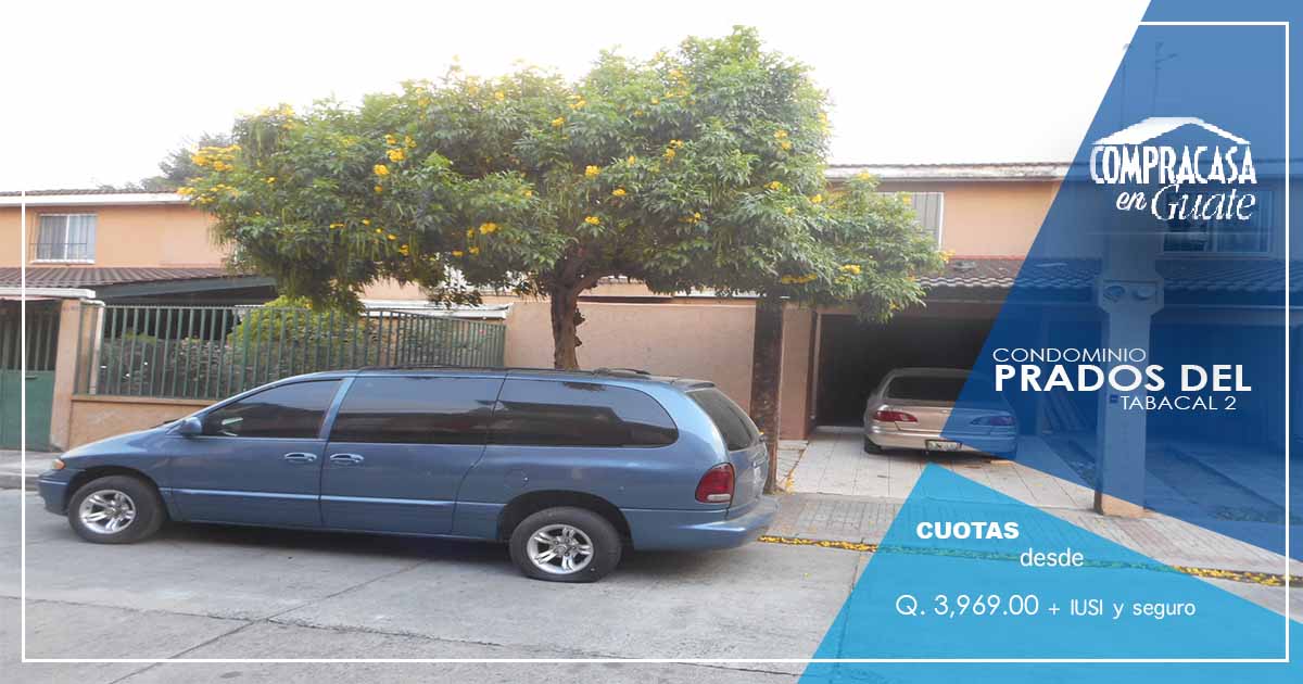 Venta de Casa o Casas, Terrenos, Propiedades, Apartamentos, Inmuebles en Guatemala, zona 11, zona 7, zona 2, zona 18, zona 16, Mixco, Carretera Al Salvador, Fraijanes, Santa Catarina Pinula, Antigua Guatemala, Villa Nueva, Villa Canales, San Miguel Petapa - Venta o Alquiler de Casas En Guatemala